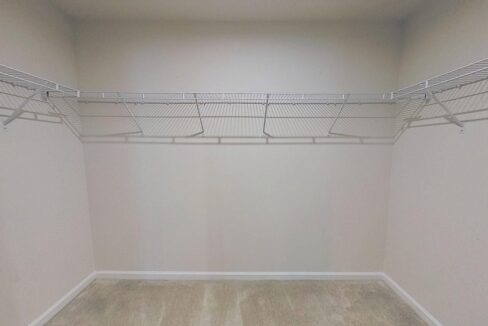 201-Ingram-Ln-Piedmont-SC-29673-21