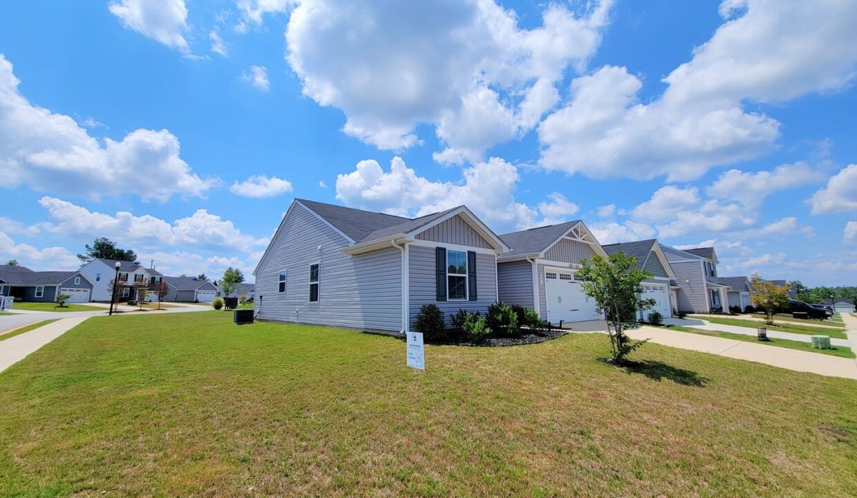 201-Ingram-Ln-Piedmont-SC-29673-22