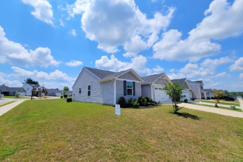 201-Ingram-Ln-Piedmont-SC-29673-22