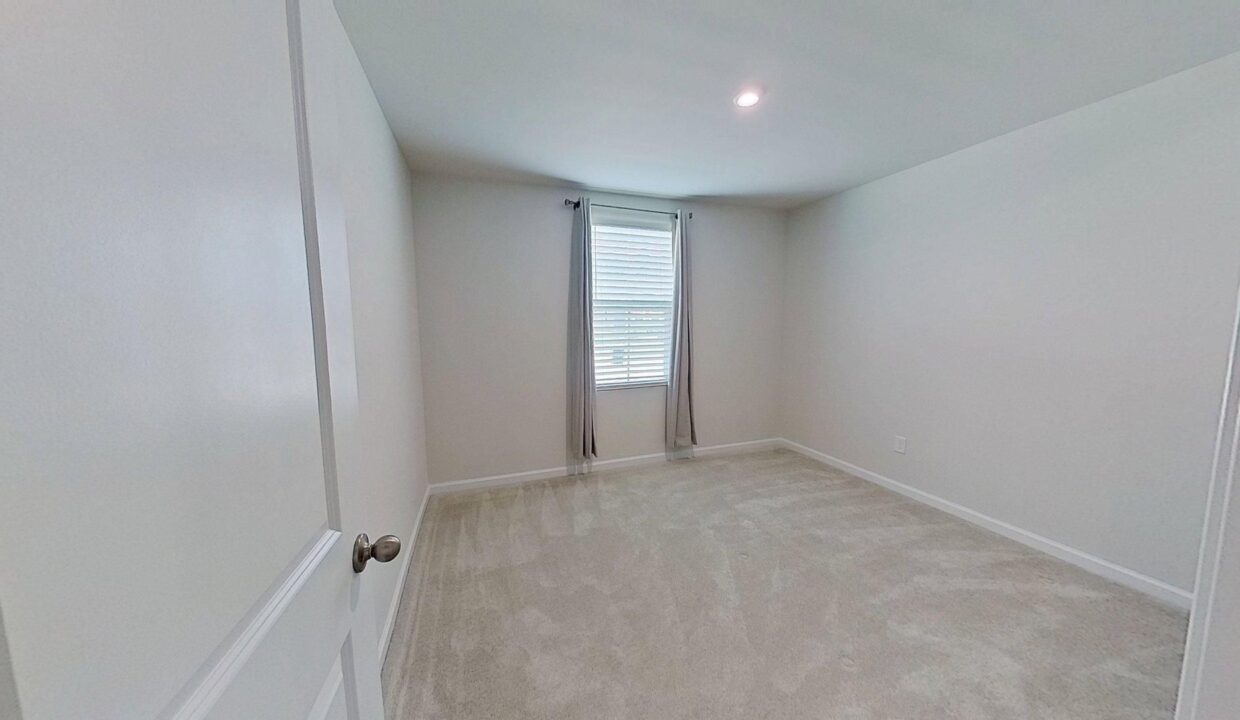 201-Ingram-Ln-Piedmont-SC-29673-23