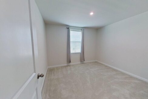 201-Ingram-Ln-Piedmont-SC-29673-23