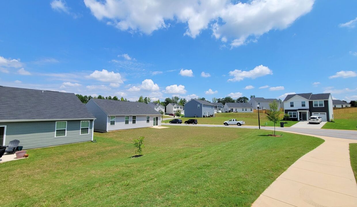 201-Ingram-Ln-Piedmont-SC-29673-24