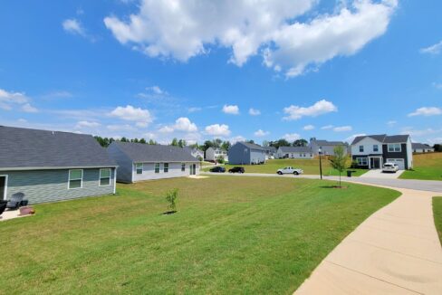 201-Ingram-Ln-Piedmont-SC-29673-24