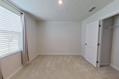 201-Ingram-Ln-Piedmont-SC-29673-25