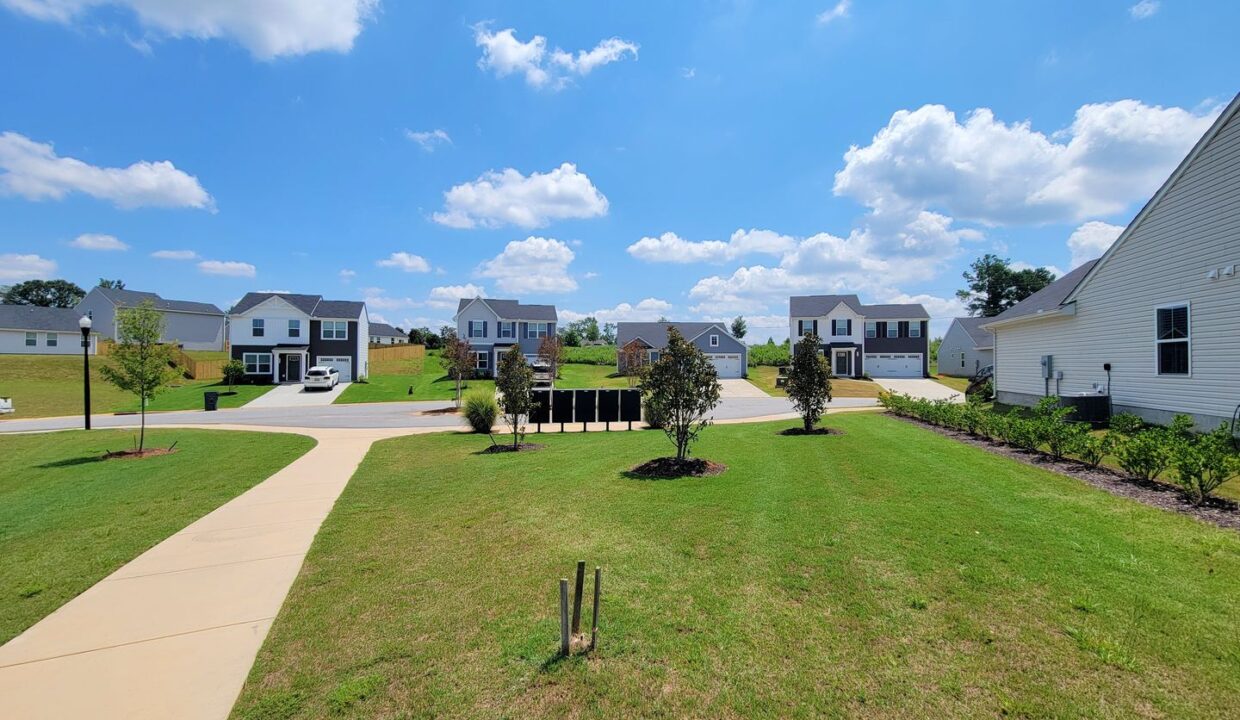 201-Ingram-Ln-Piedmont-SC-29673-26