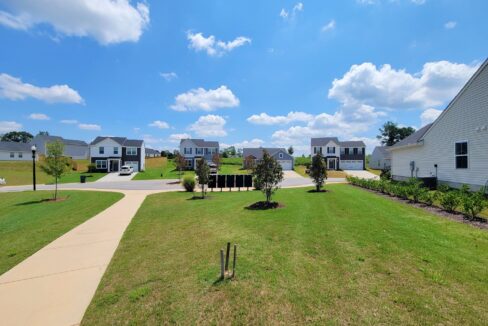 201-Ingram-Ln-Piedmont-SC-29673-26