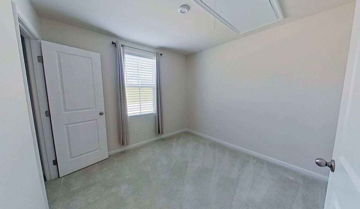 201-Ingram-Ln-Piedmont-SC-29673-27