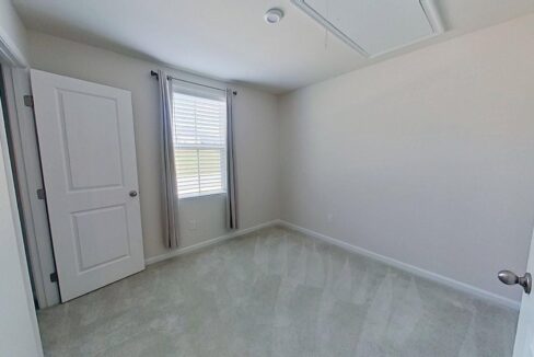 201-Ingram-Ln-Piedmont-SC-29673-27