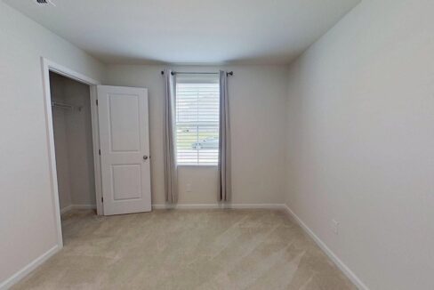 201-Ingram-Ln-Piedmont-SC-29673-28