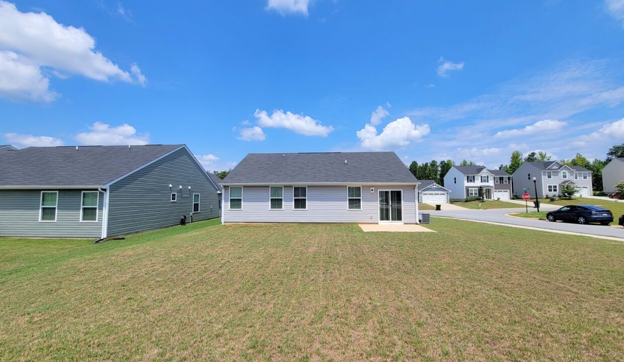 201-Ingram-Ln-Piedmont-SC-29673-3