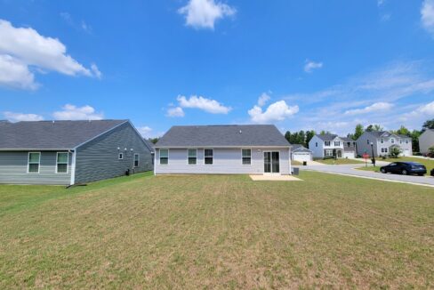201-Ingram-Ln-Piedmont-SC-29673-3