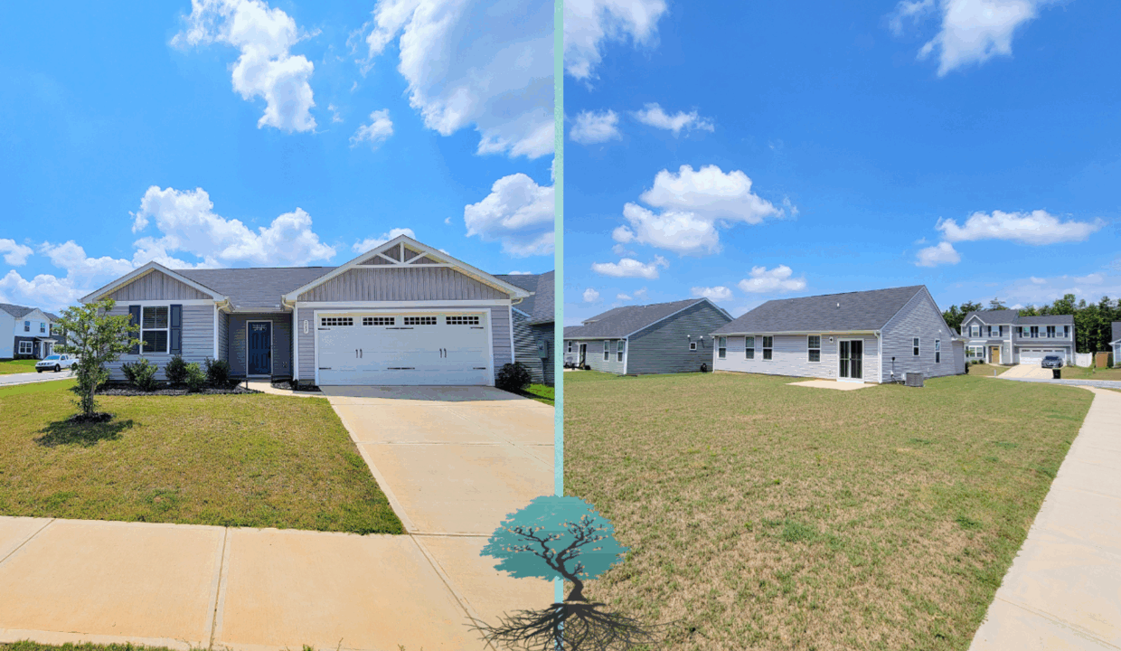 201-Ingram-Ln-Piedmont-SC-29673-31