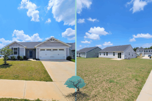 201-Ingram-Ln-Piedmont-SC-29673-31