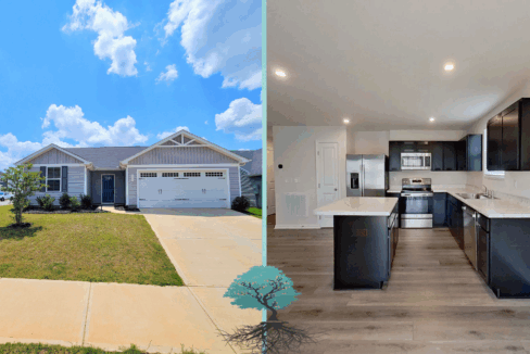 201 Ingram Ln