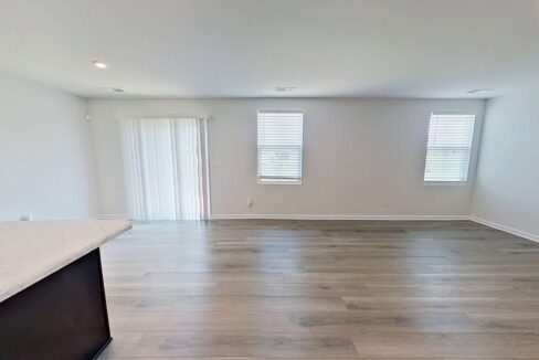 201-Ingram-Ln-Piedmont-SC-29673-5