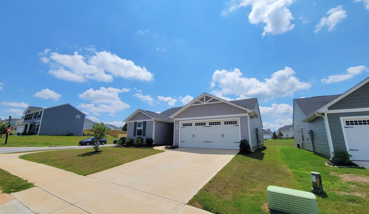 201-Ingram-Ln-Piedmont-SC-29673-6