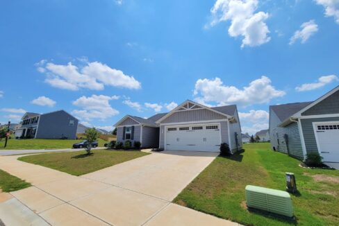 201-Ingram-Ln-Piedmont-SC-29673-6