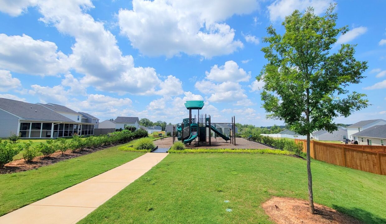 201-Ingram-Ln-Piedmont-SC-29673-8