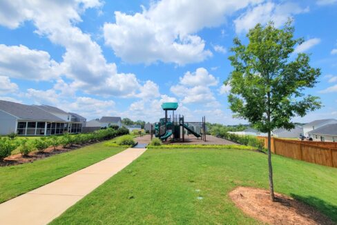 201-Ingram-Ln-Piedmont-SC-29673-8