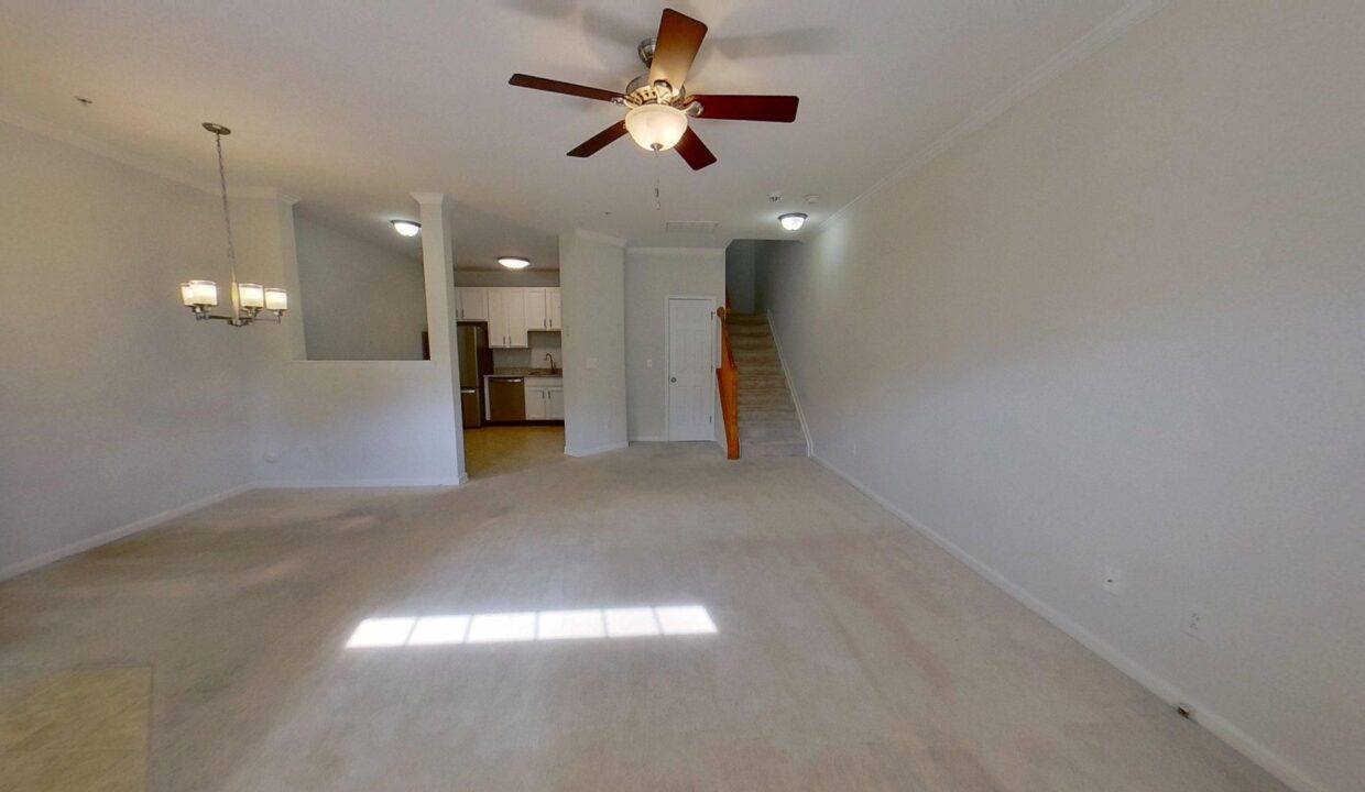 2200-Valley-Edge-Dr-105-Raleigh-NC-27614-10