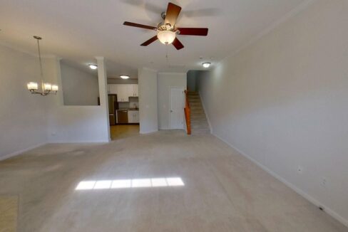 2200-Valley-Edge-Dr-105-Raleigh-NC-27614-10
