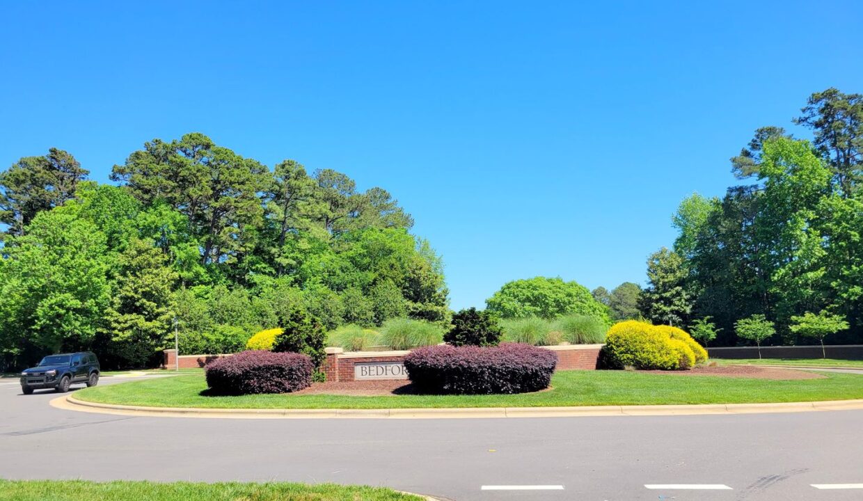 2200-Valley-Edge-Dr-105-Raleigh-NC-27614-11