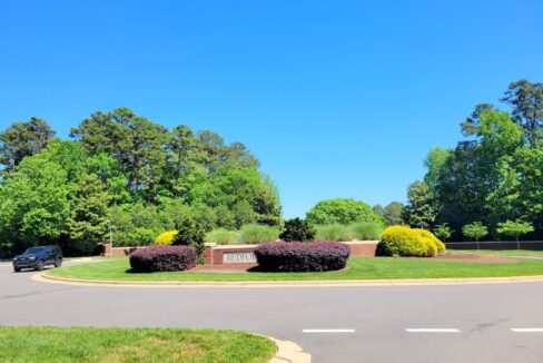 2200-Valley-Edge-Dr-105-Raleigh-NC-27614-11