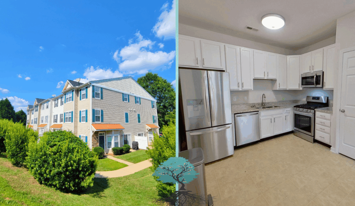 2200 Valley Edge Dr 105