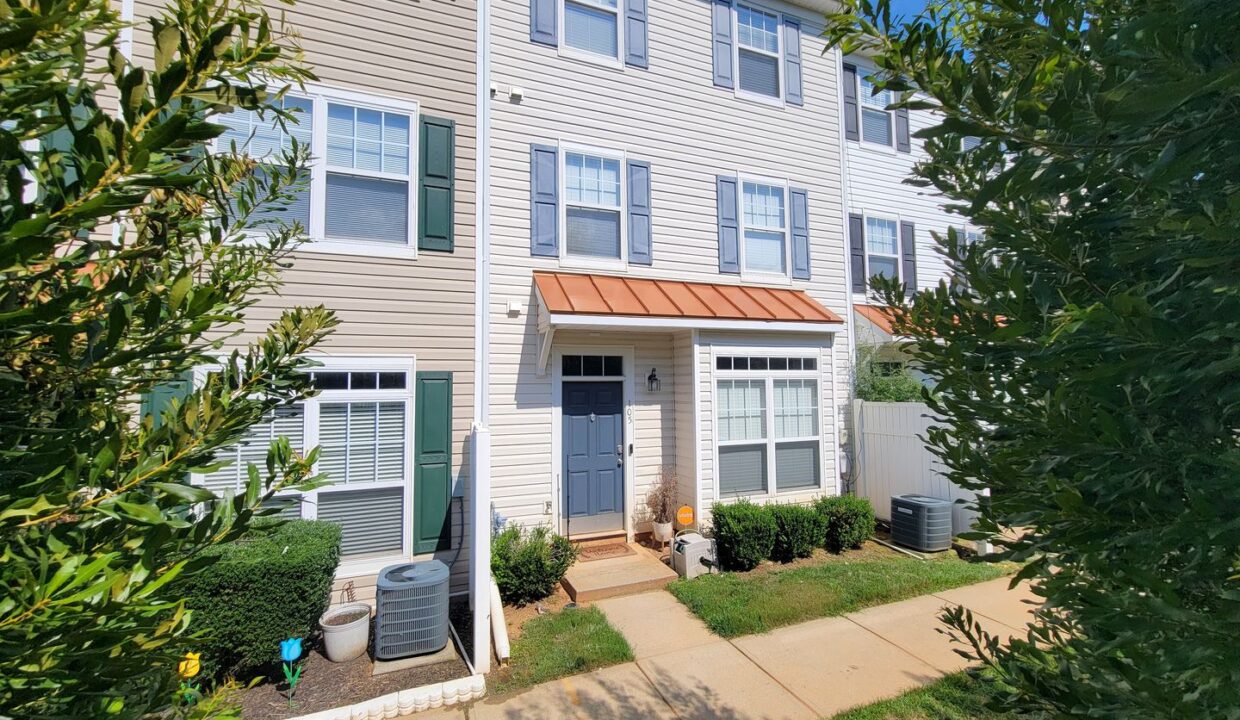 2200-Valley-Edge-Dr-105-Raleigh-NC-27614-13