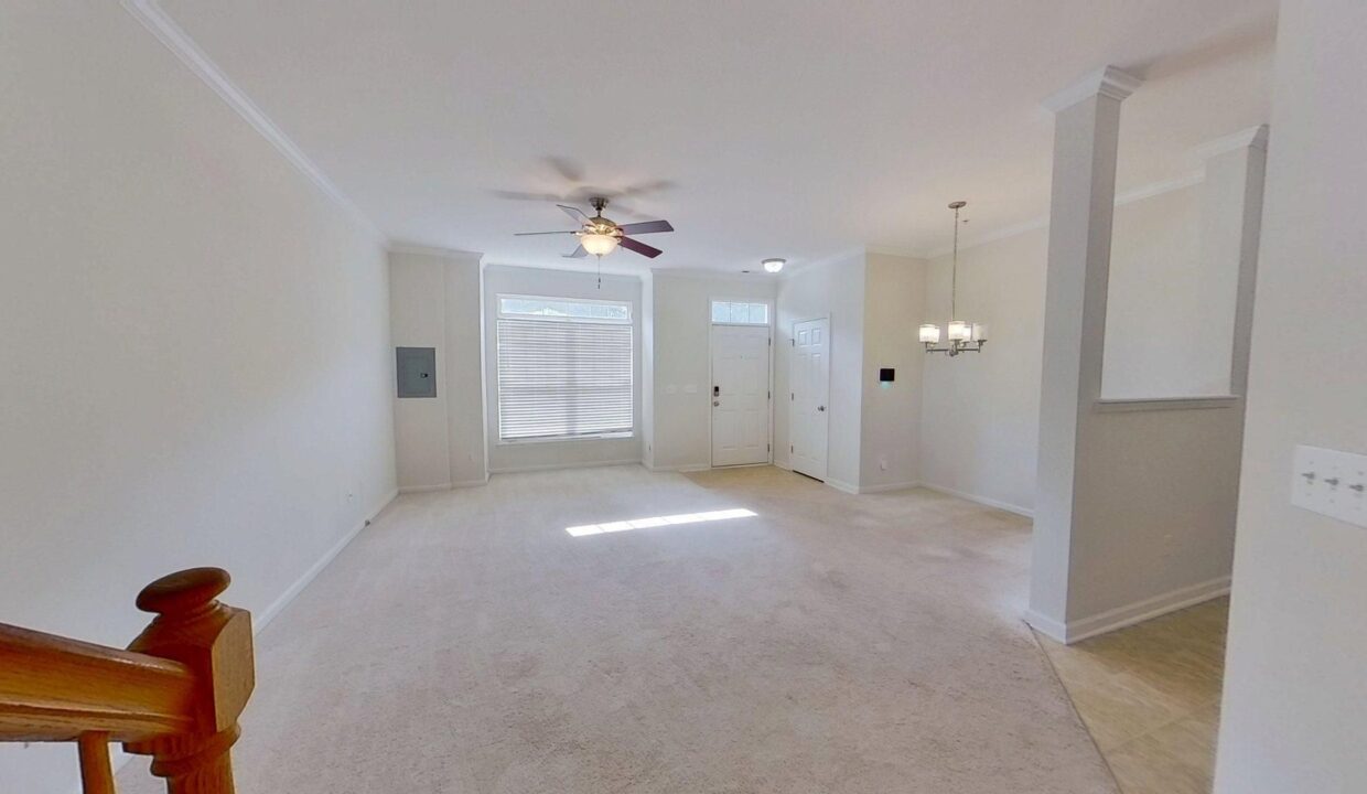 2200-Valley-Edge-Dr-105-Raleigh-NC-27614-14