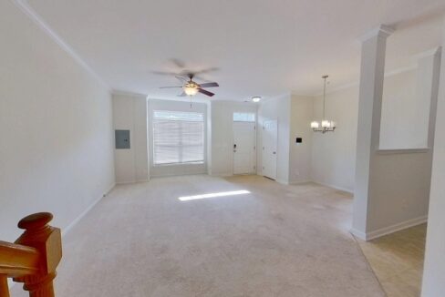 2200-Valley-Edge-Dr-105-Raleigh-NC-27614-14