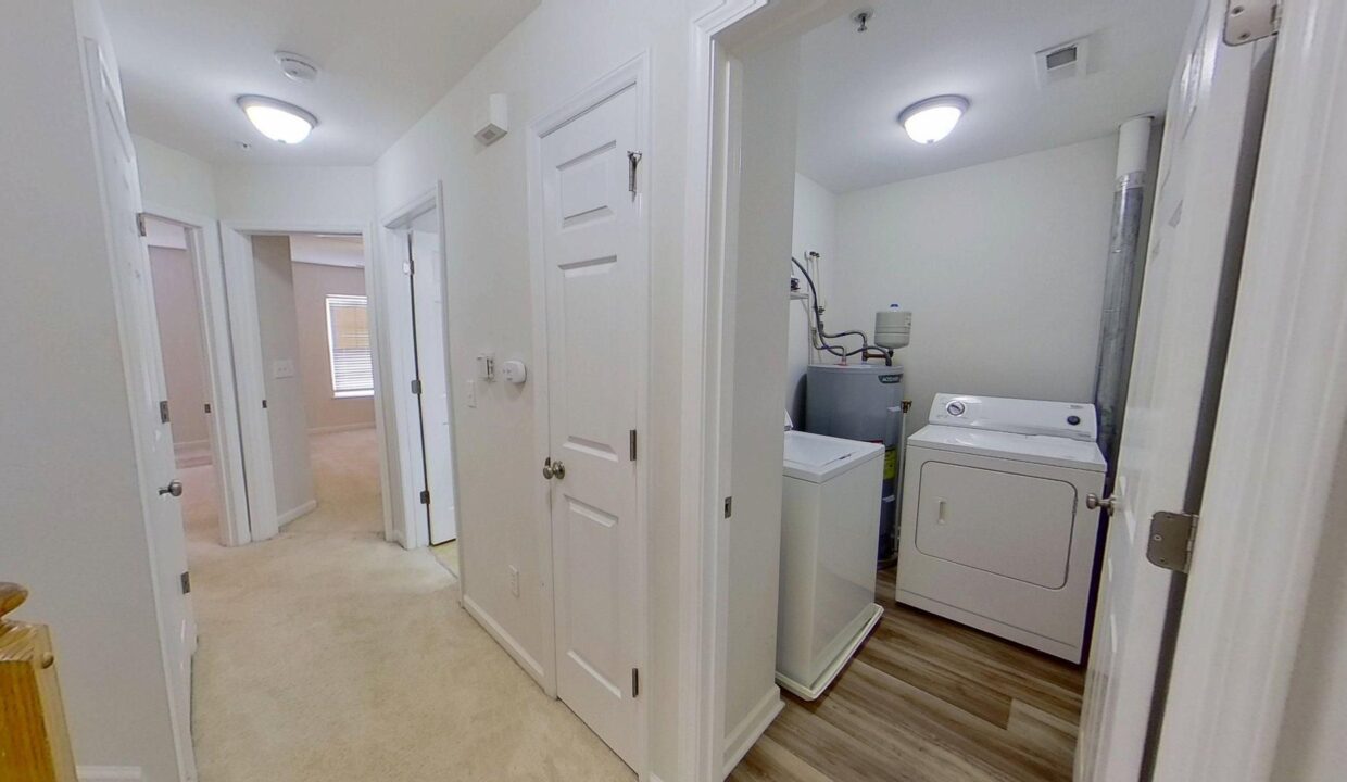 2200-Valley-Edge-Dr-105-Raleigh-NC-27614-16