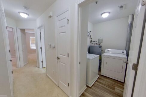 2200-Valley-Edge-Dr-105-Raleigh-NC-27614-16