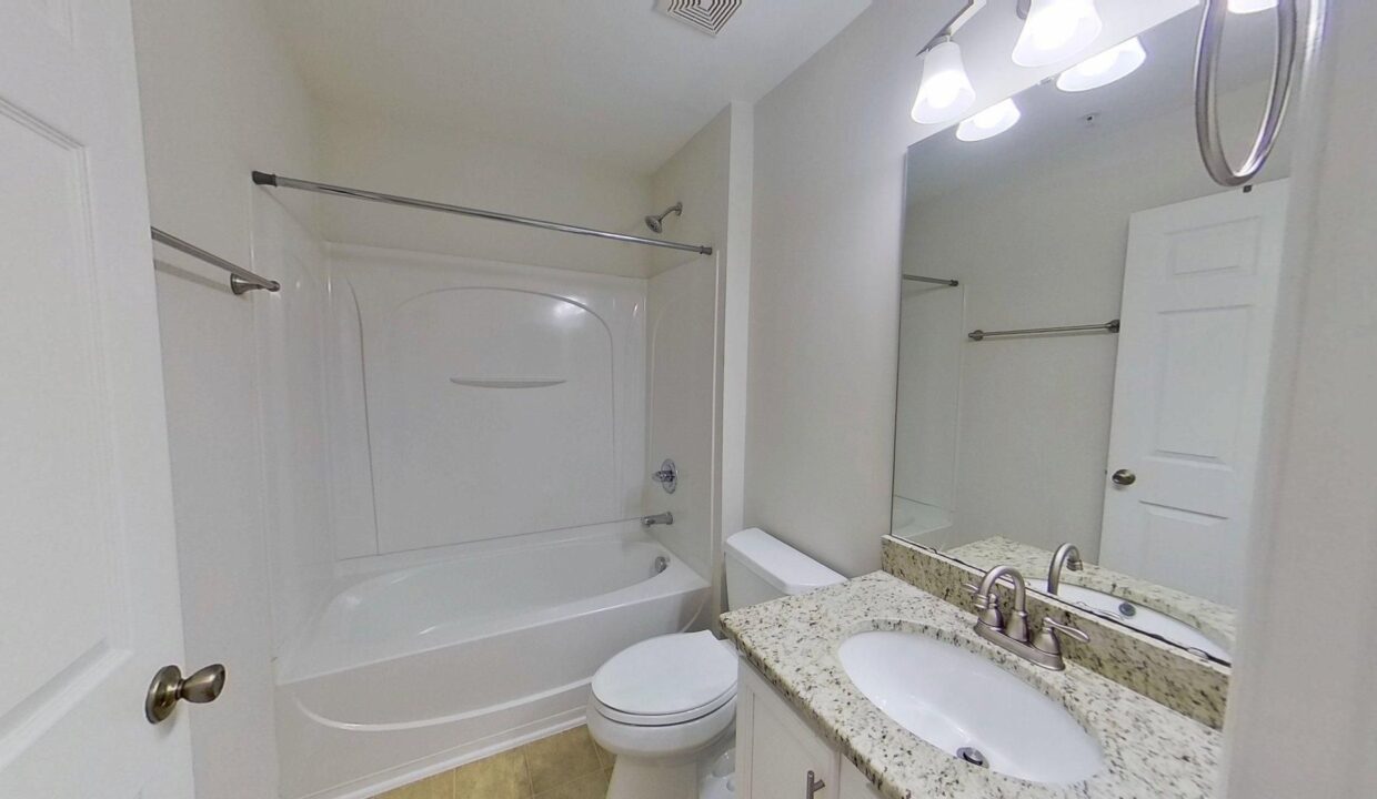 2200-Valley-Edge-Dr-105-Raleigh-NC-27614-18