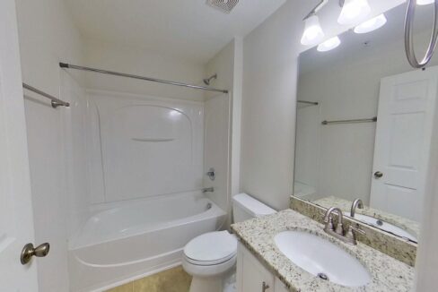 2200-Valley-Edge-Dr-105-Raleigh-NC-27614-18