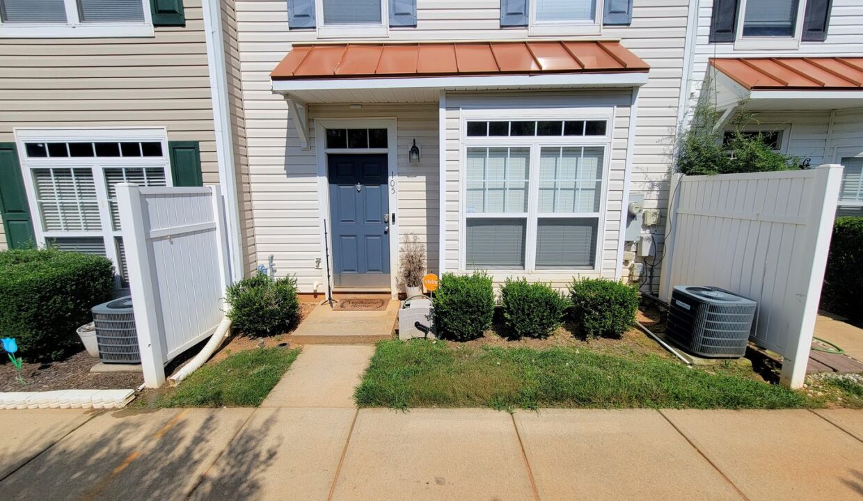 2200-Valley-Edge-Dr-105-Raleigh-NC-27614-20