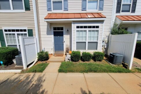 2200-Valley-Edge-Dr-105-Raleigh-NC-27614-20