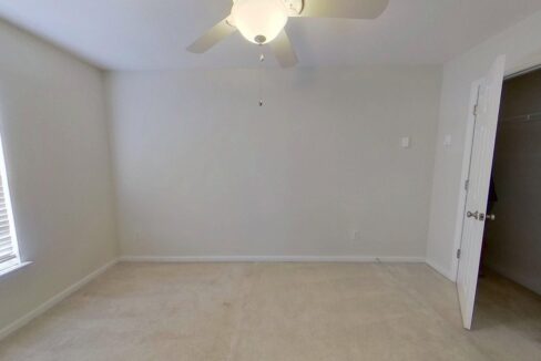 2200-Valley-Edge-Dr-105-Raleigh-NC-27614-21