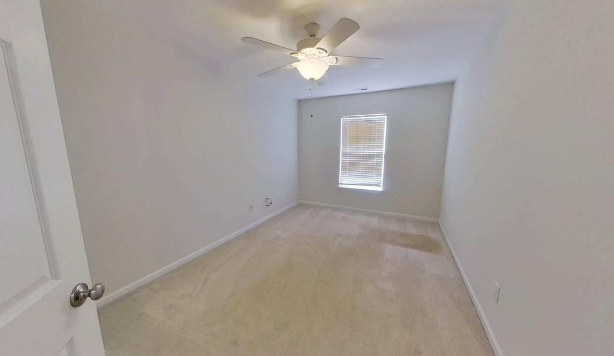 2200-Valley-Edge-Dr-105-Raleigh-NC-27614-23