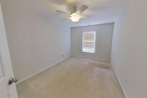 2200-Valley-Edge-Dr-105-Raleigh-NC-27614-23