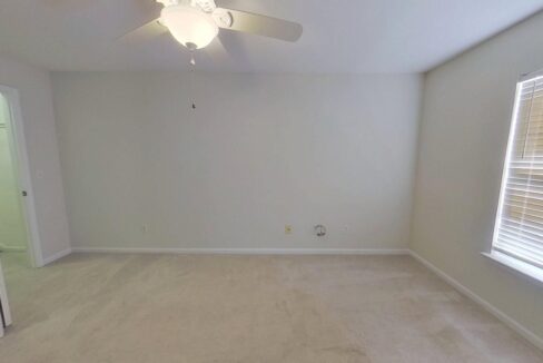 2200-Valley-Edge-Dr-105-Raleigh-NC-27614-24