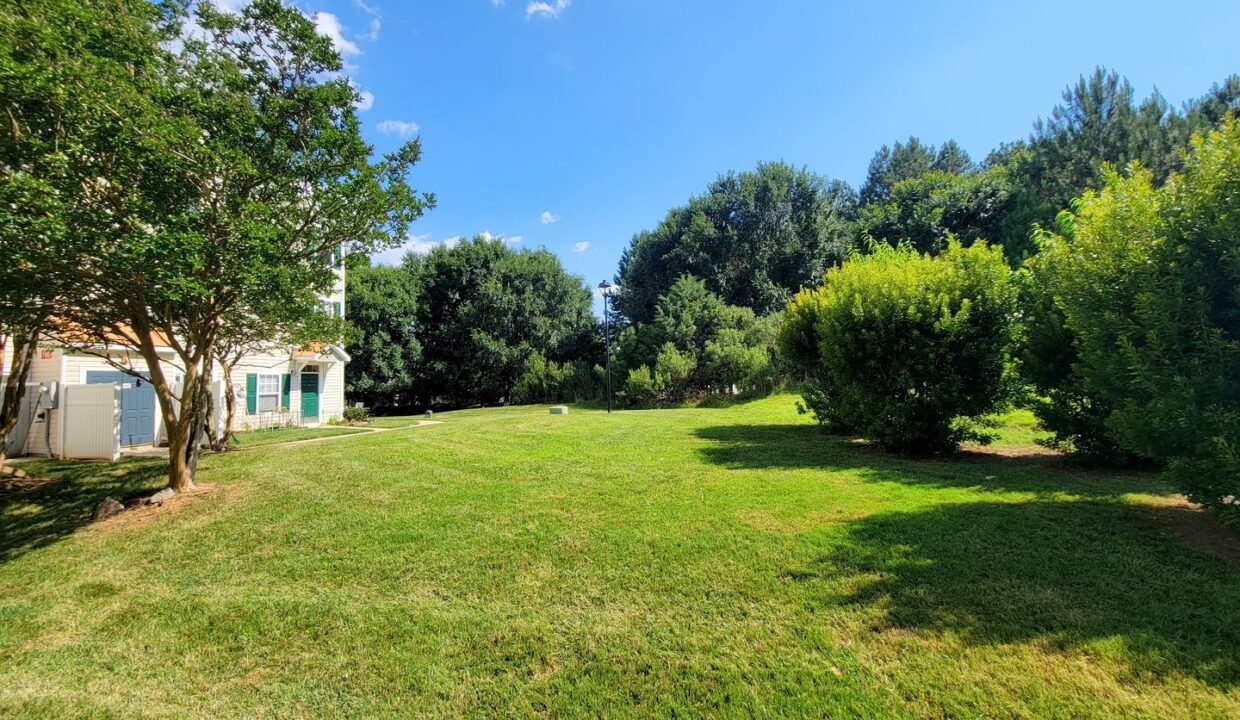 2200-Valley-Edge-Dr-105-Raleigh-NC-27614-25
