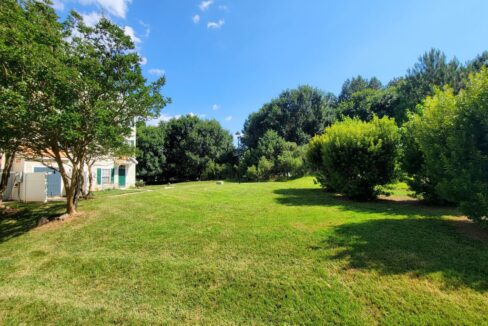 2200-Valley-Edge-Dr-105-Raleigh-NC-27614-25