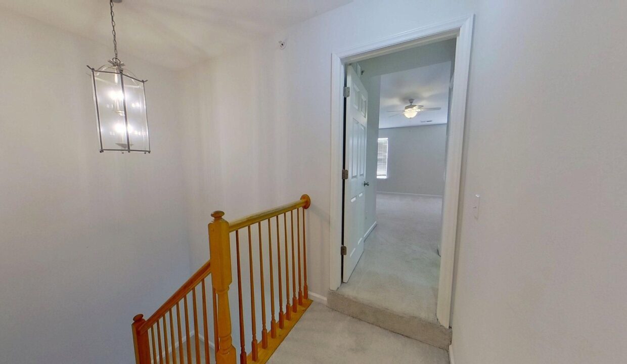 2200-Valley-Edge-Dr-105-Raleigh-NC-27614-26