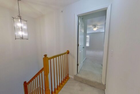 2200-Valley-Edge-Dr-105-Raleigh-NC-27614-26