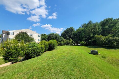 2200-Valley-Edge-Dr-105-Raleigh-NC-27614-27