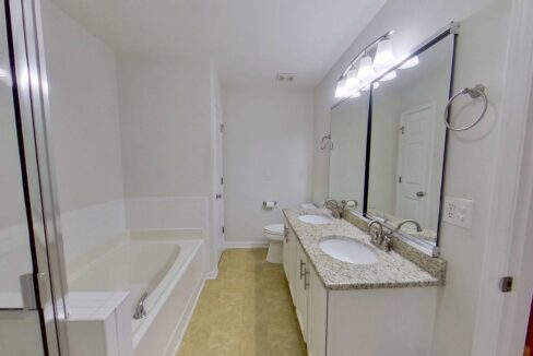 2200-Valley-Edge-Dr-105-Raleigh-NC-27614-28
