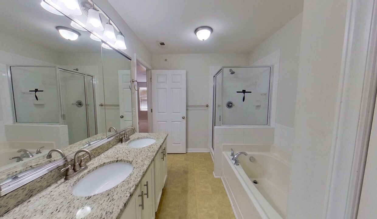 2200-Valley-Edge-Dr-105-Raleigh-NC-27614-29