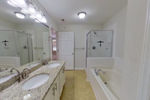 2200-Valley-Edge-Dr-105-Raleigh-NC-27614-29