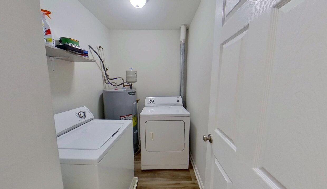2200-Valley-Edge-Dr-105-Raleigh-NC-27614-3